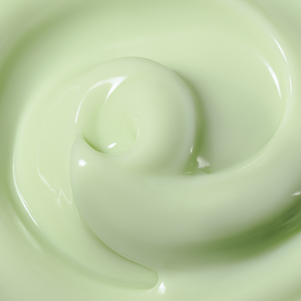 INSTYTUTUM New SuperBiotic Regenerating Cream 50ml - Відновлювальний крем з керамідами і комплексом пре- та пробіотиків - фото №1 INSTYTUTUM New SuperBiotic Regenerating Cream 50ml - Відновлювальний крем з керамідами і комплексом пре- та пробіотиків - фото №1